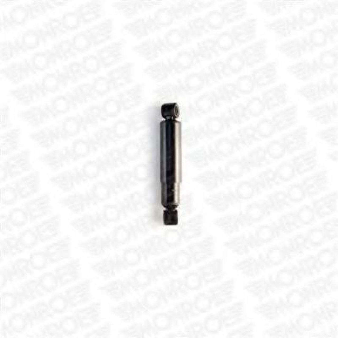 Amortizor FIAT DUCATO platou / sasiu (250, 290) (2006 - 2016) MONROE V2132 piesa NOUA
