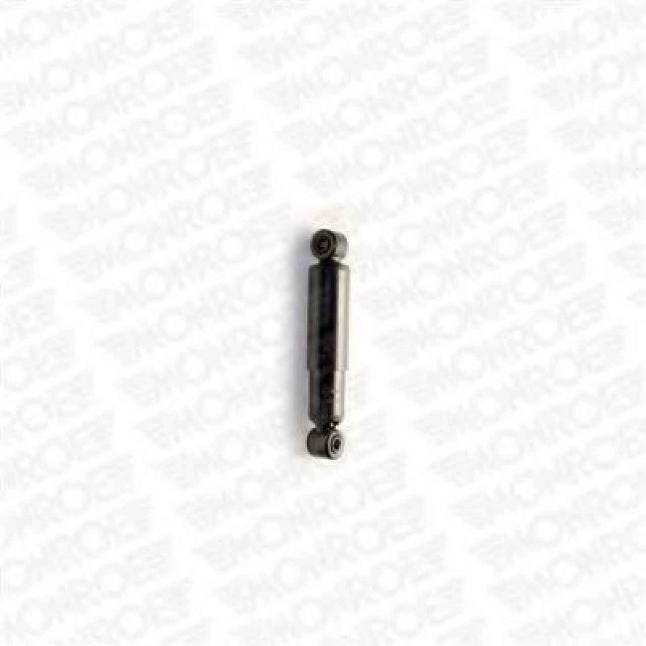 Amortizor FIAT DUCATO platou / sasiu (250, 290) (2006 - 2016) MONROE V2130 piesa NOUA