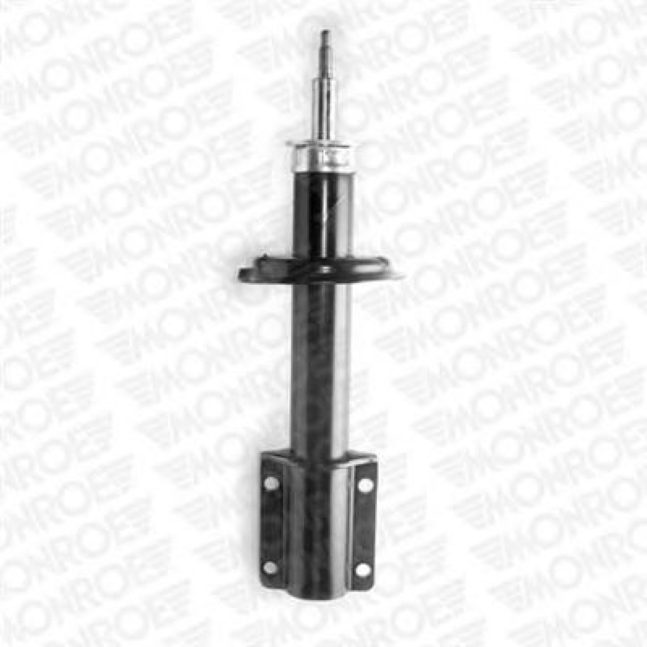 Amortizor FIAT DUCATO platou / sasiu (280) (1982 - 1990) MONROE V4407 piesa NOUA