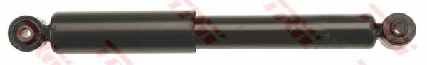 Amortizor FIAT GRANDE PUNTO (199) (2005 - 2016) TRW JGT282S piesa NOUA