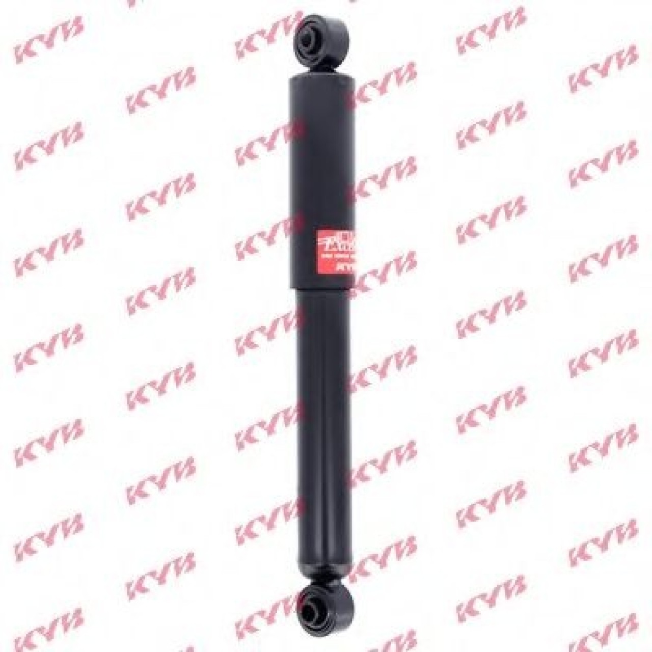 Amortizor FIAT IDEA (350) (2003 - 2016) KYB 343414 piesa NOUA
