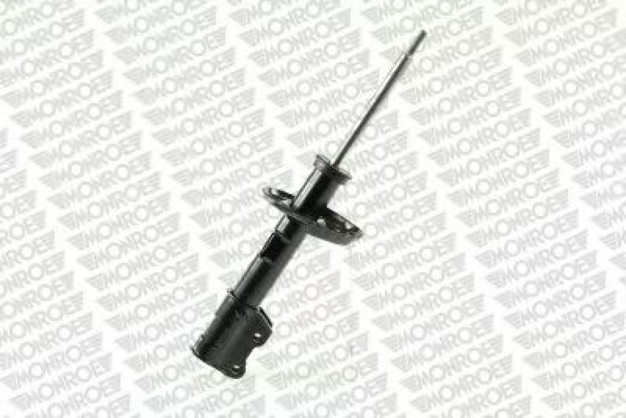 Amortizor FIAT LINEA (323) (2007 - 2016) MONROE G8063 piesa NOUA