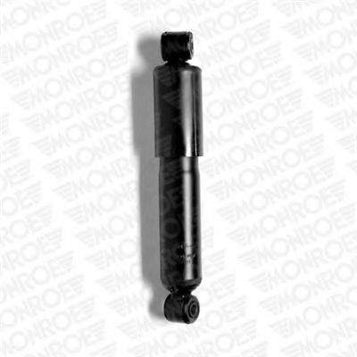Amortizor FIAT MAREA Weekend (185) (1996 - 2007) MONROE 25485 piesa NOUA