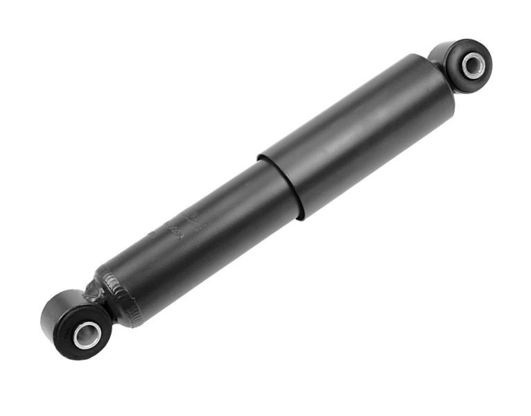 Amortizor FIAT MAREA Weekend (185) (1996 - 2007) RINGER 1542002336 piesa NOUA