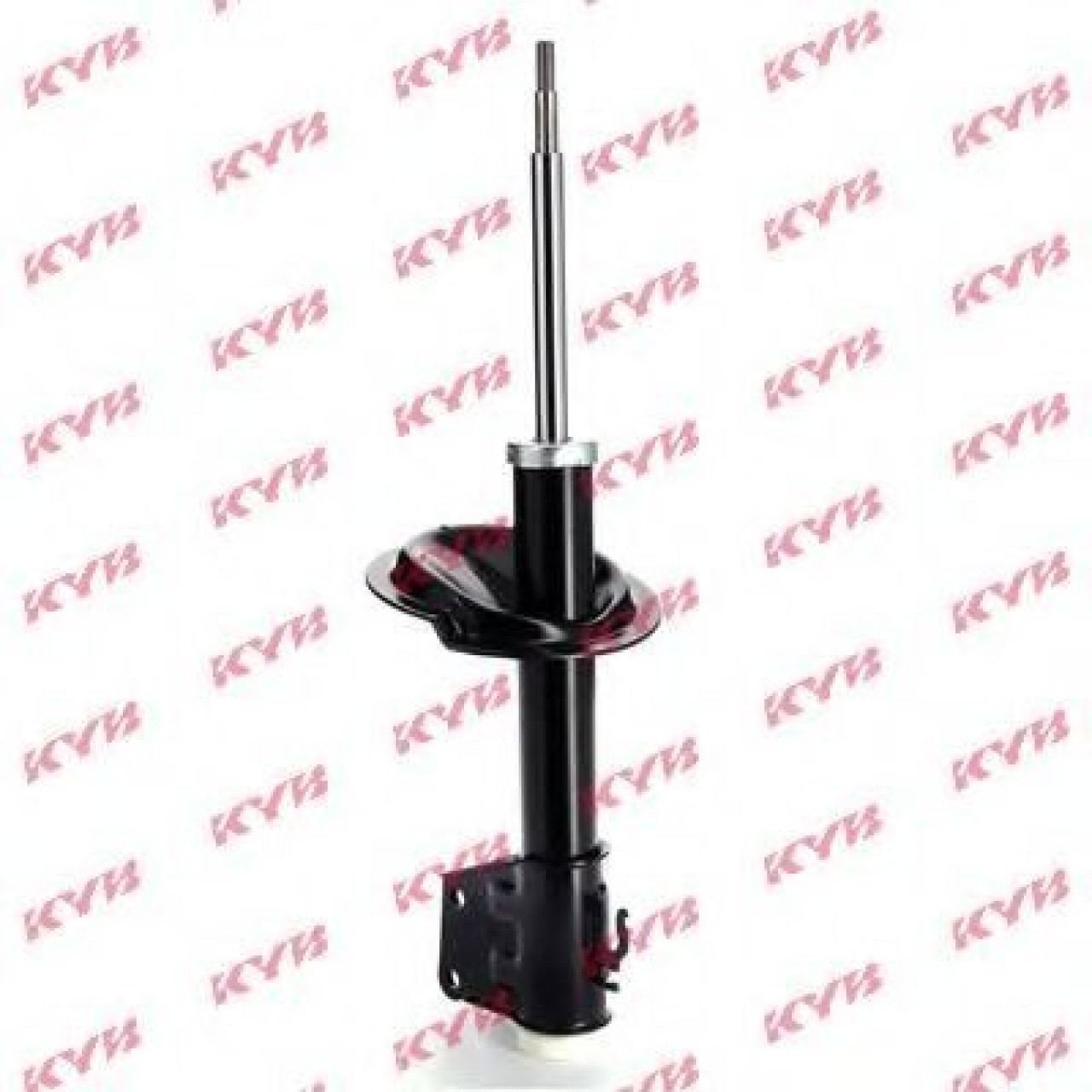 Amortizor FIAT PALIO Weekend (178DX) (1996 - 2016) KYB 333942 piesa NOUA