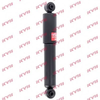 Amortizor FIAT PALIO Weekend (178DX) (1996 - 2016) KYB 344115 piesa NOUA