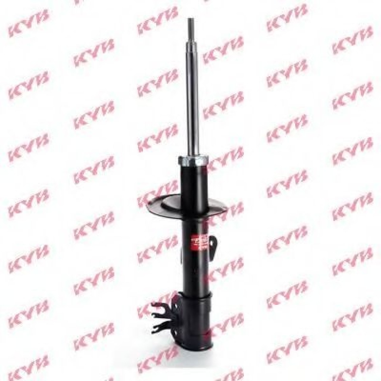 Amortizor FIAT PANDA (169) (2003 - 2016) KYB 339740 piesa NOUA