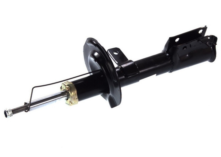 Amortizor FIAT PANDA (169) (2003 - 2016) Magnum Technology AGF084MT piesa NOUA