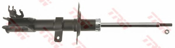 Amortizor FIAT PANDA (169) (2003 - 2016) TRW JGM5967SR piesa NOUA