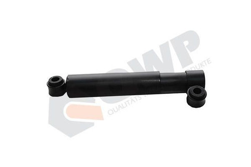 Amortizor FIAT PANDA Van (141) (1986 - 2004) QWP WSA263 piesa NOUA