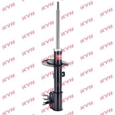 Amortizor FIAT PANDA Van (169) (2004 - 2016) KYB 333764 piesa NOUA