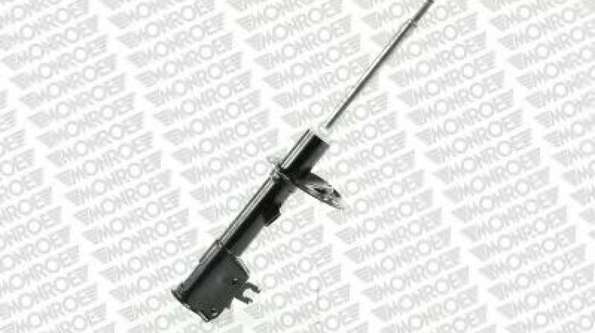 Amortizor FIAT PANDA Van (169) (2004 - 2016) MONROE 16382 piesa NOUA