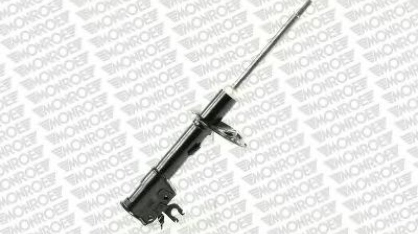 Amortizor FIAT PANDA Van (169) (2004 - 2016) MONROE 16381 piesa NOUA