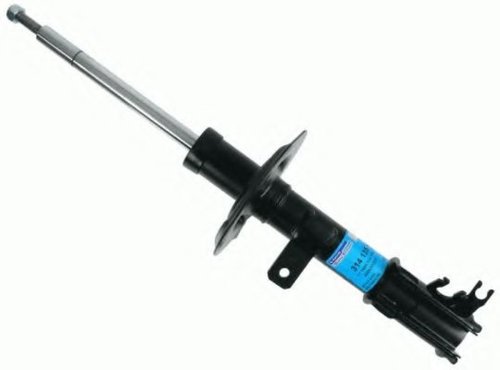 Amortizor FIAT PANDA Van (169) (2004 - 2016) SACHS 314 135 piesa NOUA