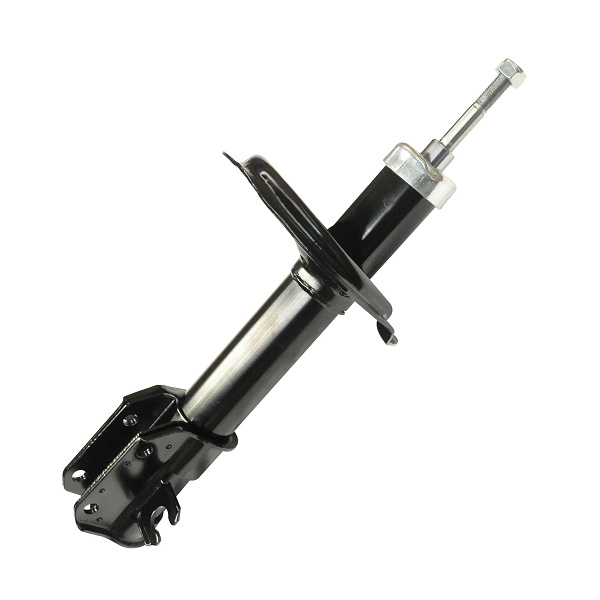 Amortizor FIAT PUNTO (176) (1993 - 1999) ATK AUTOTECHNIK ATK 02.01.009 piesa NOUA