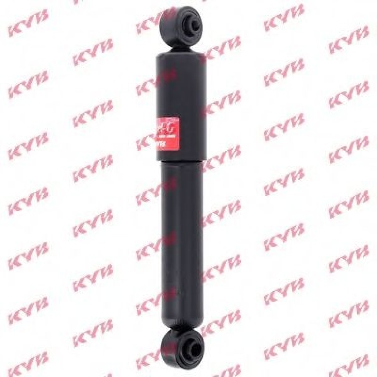 Amortizor FIAT PUNTO (176) (1993 - 1999) KYB 343269 piesa NOUA