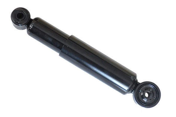 Amortizor FIAT PUNTO (188) (1999 - 2016) ATK AUTOTECHNIK ATK 02.01.036 piesa NOUA