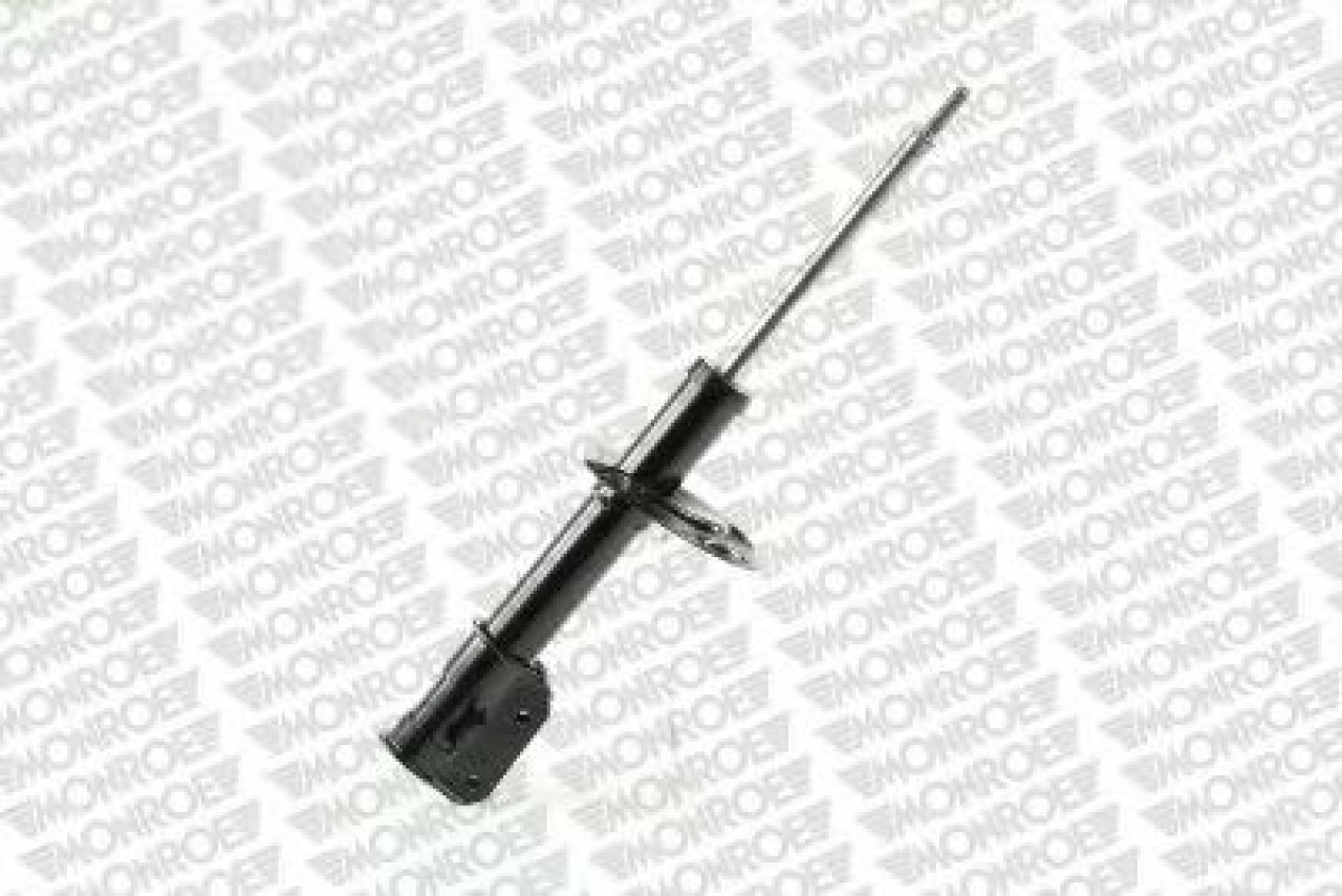 Amortizor FIAT PUNTO (188) (1999 - 2016) MONROE 16306 piesa NOUA