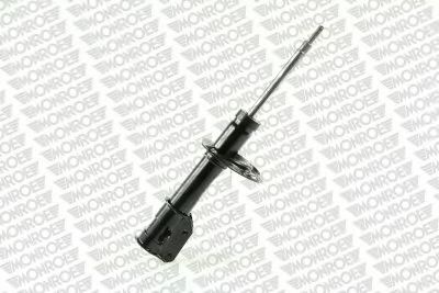 Amortizor FIAT PUNTO (188) (1999 - 2016) MONROE 16417 piesa NOUA