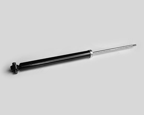 Amortizor FIAT PUNTO (199) (2012 - 2016) ATK AUTOTECHNIK ATK 02.01.146 piesa NOUA