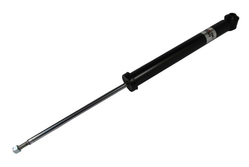 Amortizor FIAT PUNTO (199) (2012 - 2016) Magnum Technology AGF090MT piesa NOUA