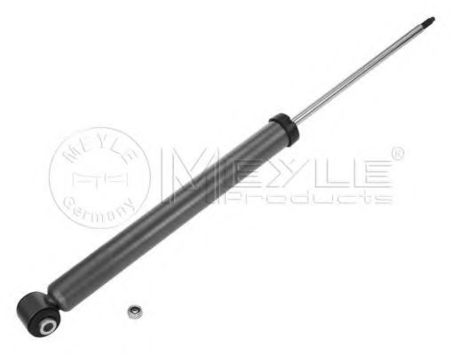 Amortizor FIAT PUNTO (199) (2012 - 2016) MEYLE 626 725 0015 piesa NOUA