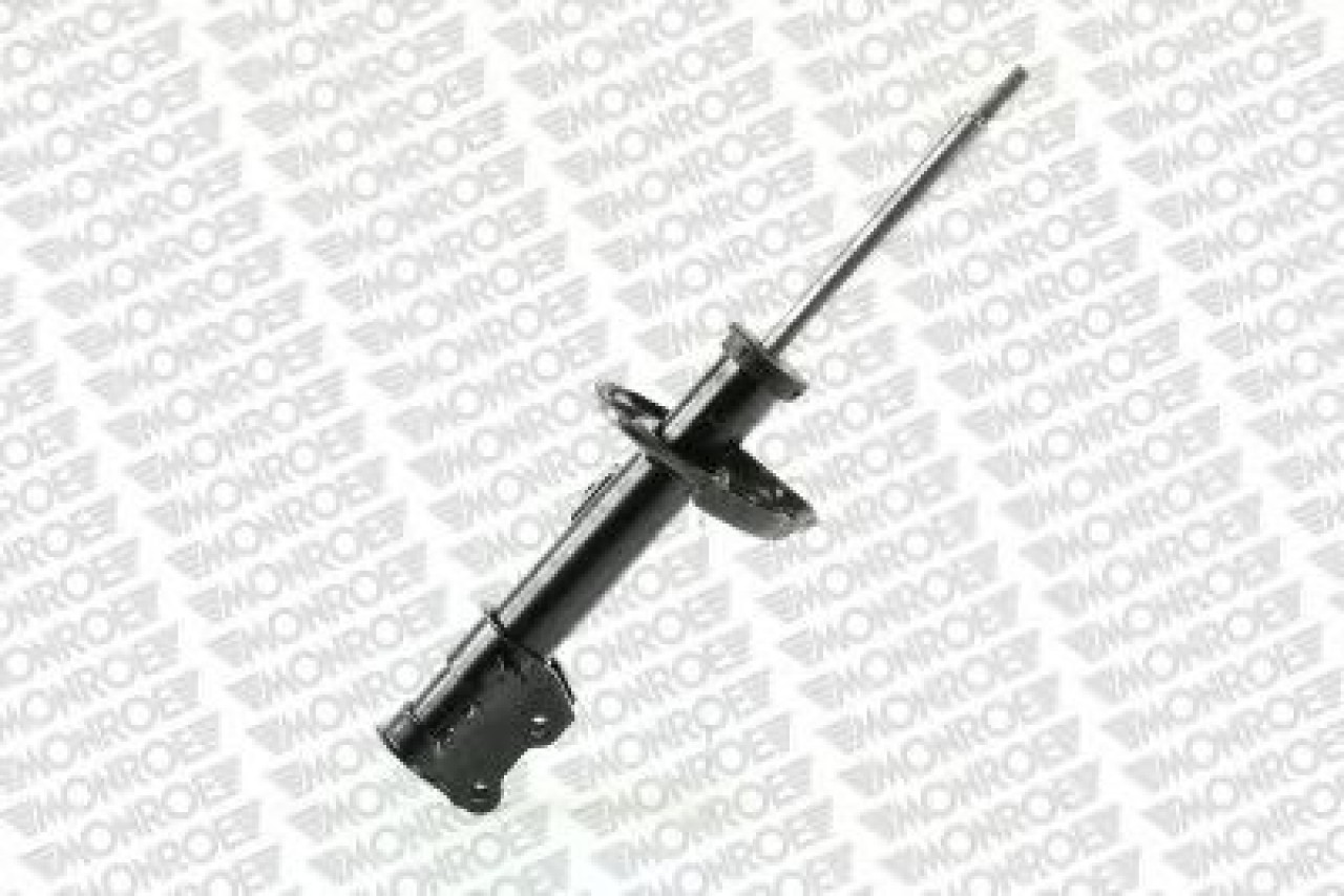 Amortizor FIAT PUNTO (199) (2012 - 2016) MONROE G8064 piesa NOUA