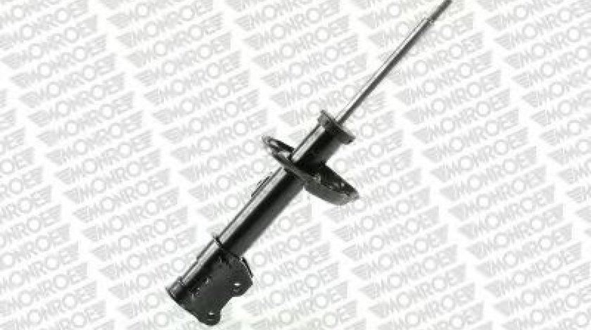 Amortizor FIAT PUNTO (199) (2012 - 2016) MONROE G8064 piesa NOUA