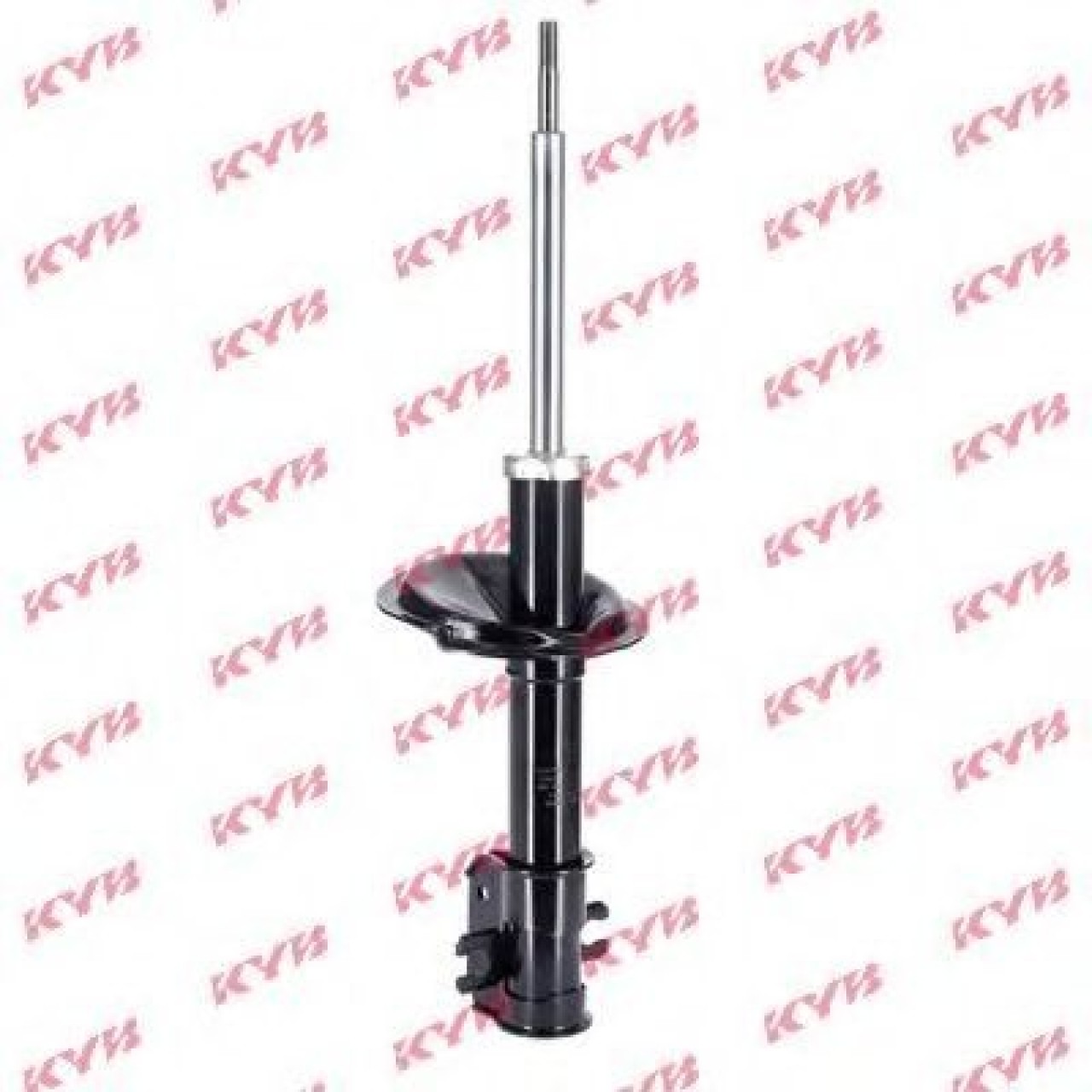 Amortizor FIAT PUNTO Cabriolet (176C) (1994 - 2000) KYB 333843 piesa NOUA