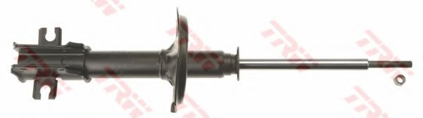 Amortizor FIAT PUNTO Cabriolet (176C) (1994 - 2000) TRW JGM159S piesa NOUA