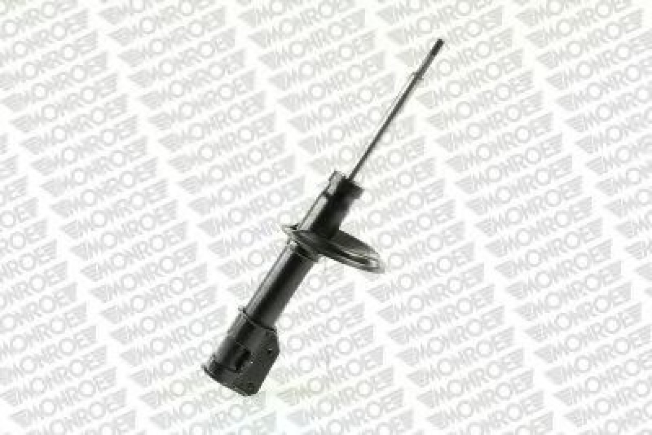 Amortizor FIAT PUNTO Cabriolet (176C) (1994 - 2000) MONROE 11194 piesa NOUA