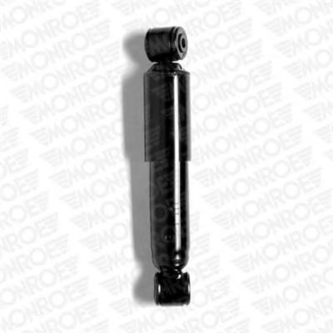 Amortizor FIAT PUNTO Cabriolet (176C) (1994 - 2000) MONROE R3450 piesa NOUA