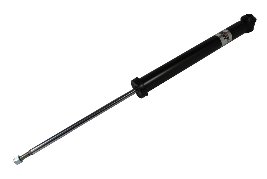 Amortizor FIAT PUNTO EVO (199) (2008 - 2016) Magnum Technology AGF090MT piesa NOUA