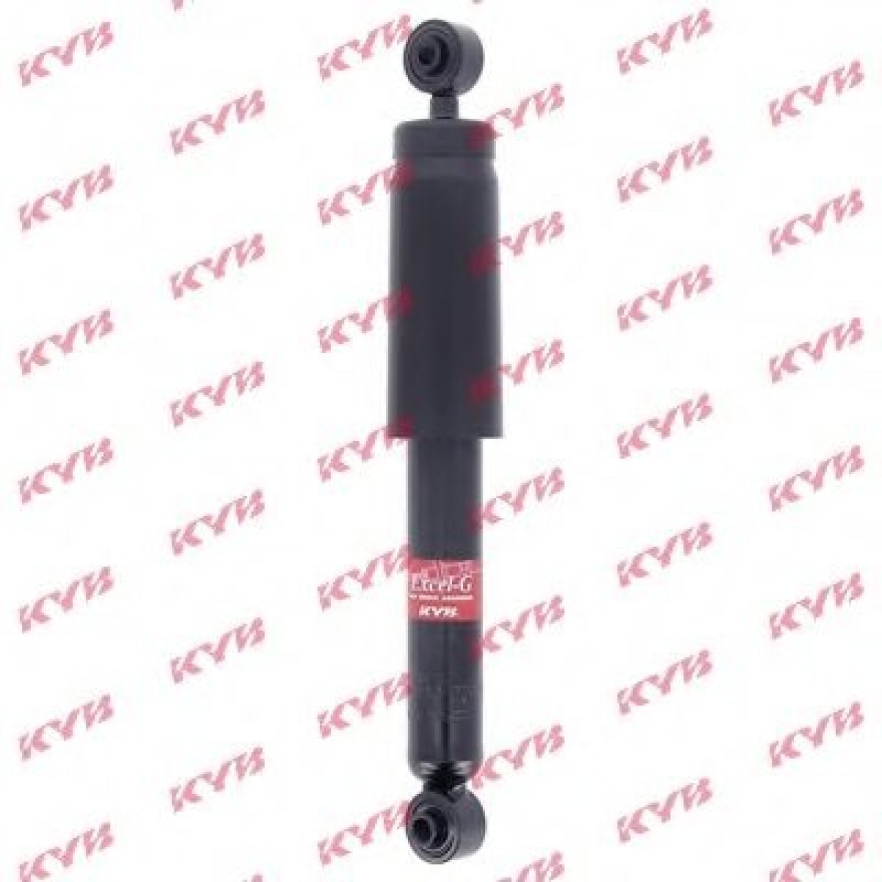 Amortizor FIAT PUNTO Van (188AX) (2000 - 2009) KYB 343329 piesa NOUA