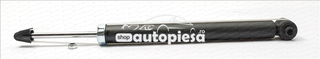 Amortizor FIAT PUNTO Van (199) (2008 - 2016) HARTWINN 30.343459HRT piesa NOUA