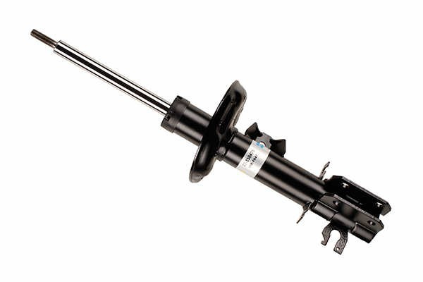 Amortizor FIAT PUNTO Van (199) (2008 - 2016) RINGER 1542002135 piesa NOUA
