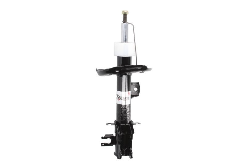 Amortizor FIAT QUBO (225) (2008 - 2016) Magnum Technology AGC042MT piesa NOUA