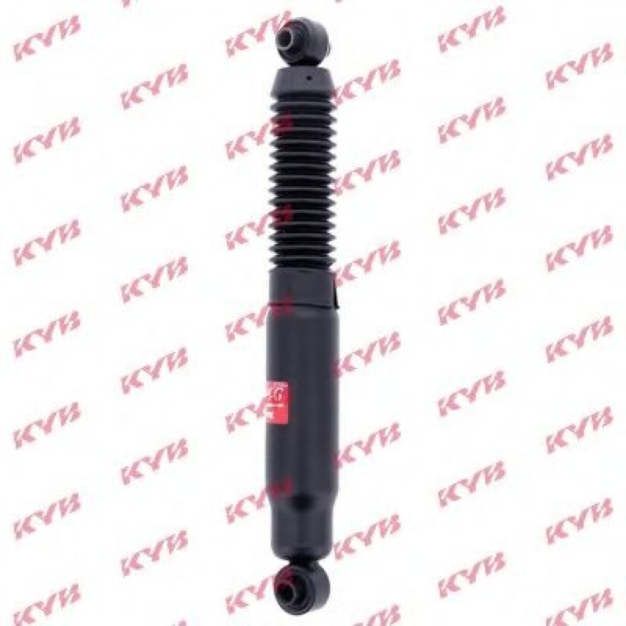 Amortizor FIAT SCUDO (272, 270) (2007 - 2016) KYB 345079 piesa NOUA