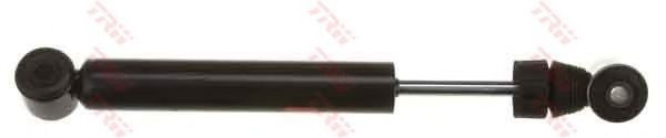 Amortizor FIAT SCUDO caroserie (220L) (1996 - 2006) TRW JGT259S piesa NOUA