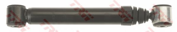 Amortizor FIAT SCUDO caroserie (220L) (1996 - 2006) TRW JHT259S piesa NOUA