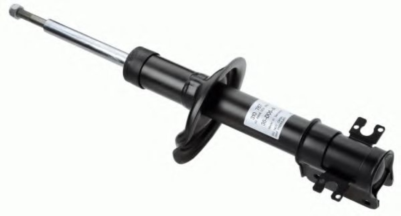 Amortizor FIAT SCUDO caroserie (220L) (1996 - 2006) SACHS 310 767 piesa NOUA
