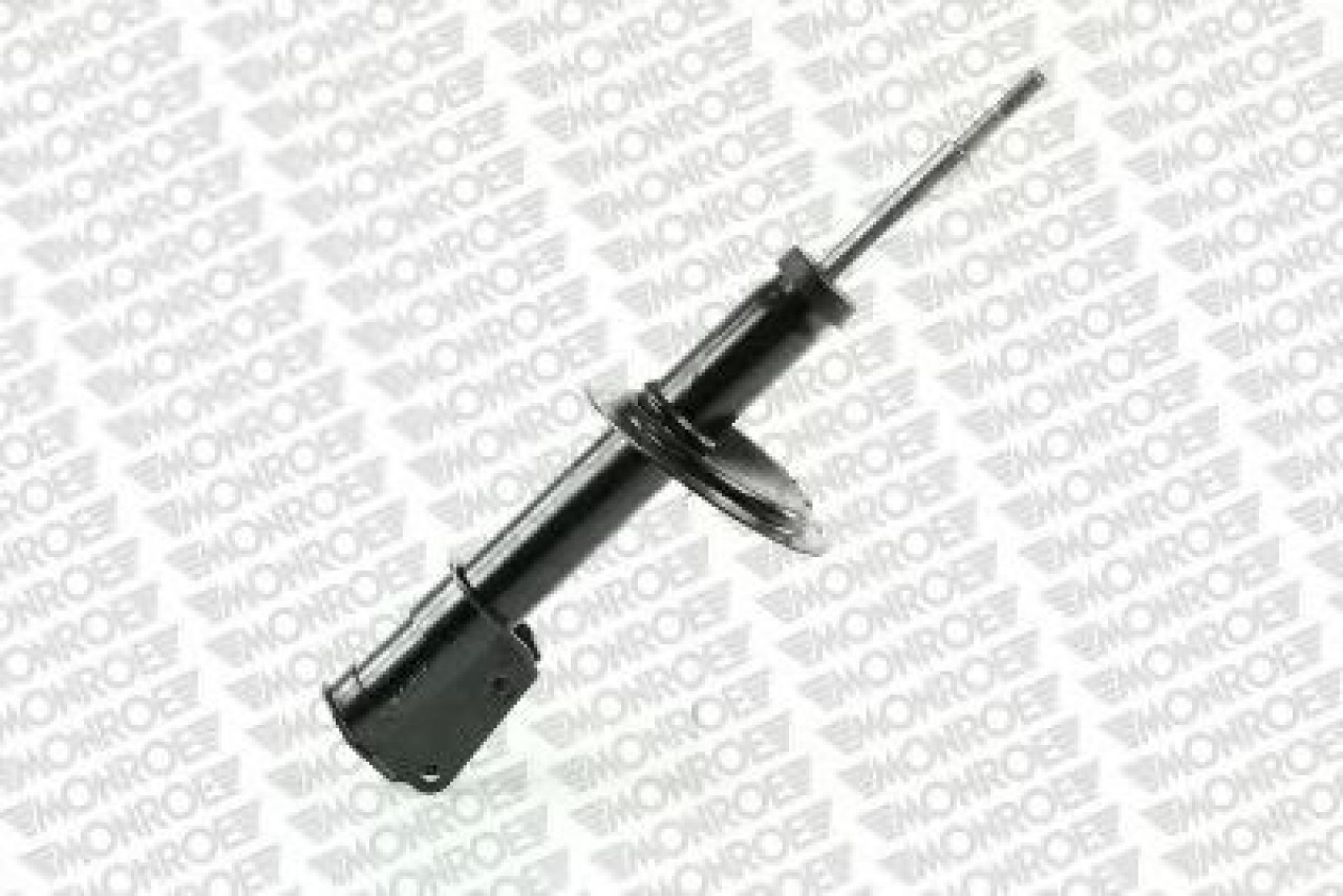 Amortizor FIAT SCUDO caroserie (220L) (1996 - 2006) MONROE V4201 piesa NOUA