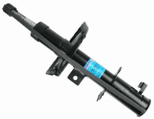 Amortizor FIAT SCUDO caroserie (272, 270) (2007 - 2016) RINGER 1542002219 piesa NOUA