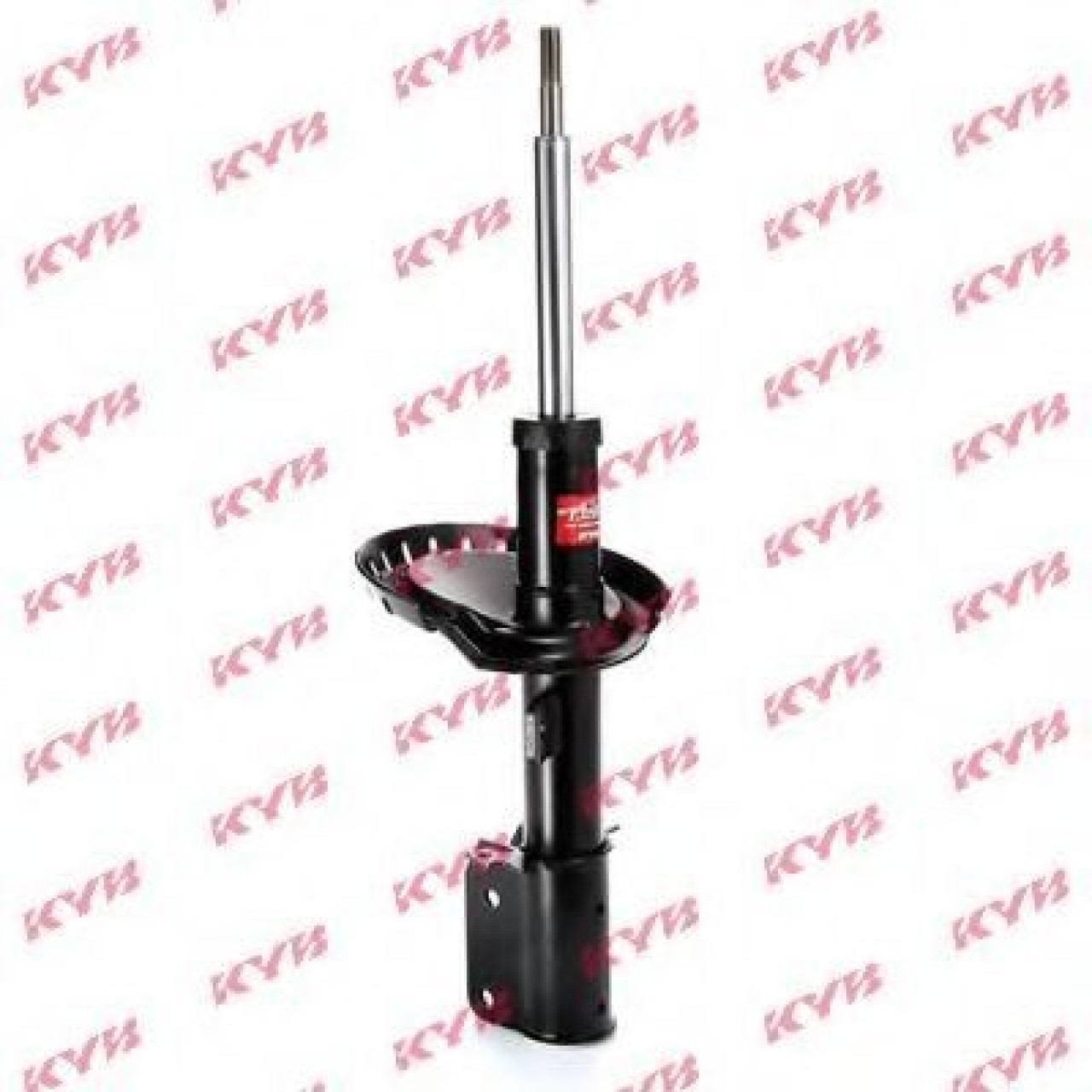 Amortizor FIAT SCUDO caroserie (272, 270) (2007 - 2016) KYB 339771 piesa NOUA