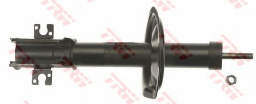 Amortizor FIAT SCUDO combinato (220P) (1996 - 2006) TRW JHM184S piesa NOUA