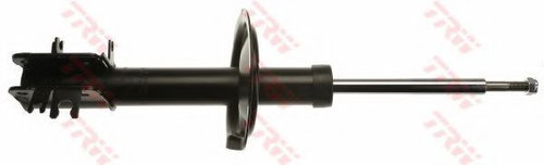 Amortizor FIAT SCUDO combinato (220P) (1996 - 2006) TRW JGM1147SR piesa NOUA