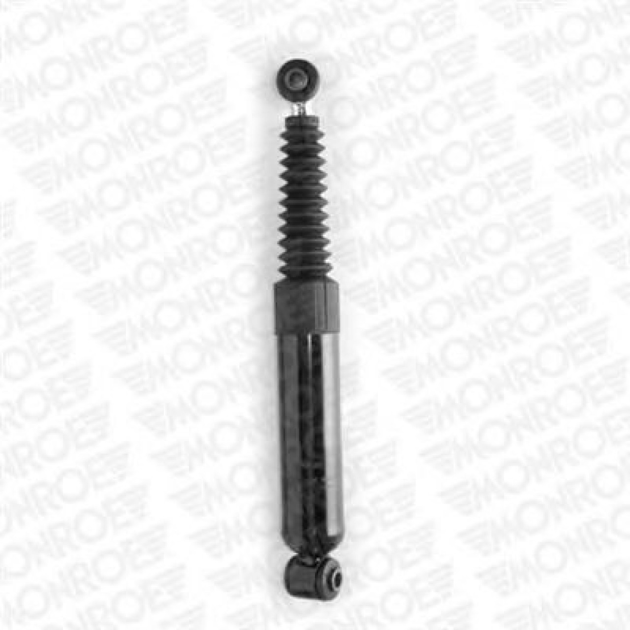 Amortizor FIAT SCUDO combinato (220P) (1996 - 2006) MONROE V2510 piesa NOUA