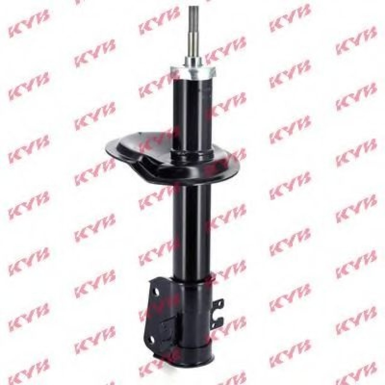 Amortizor FIAT SCUDO platou / sasiu (220) (1996 - 2006) KYB 634928 piesa NOUA