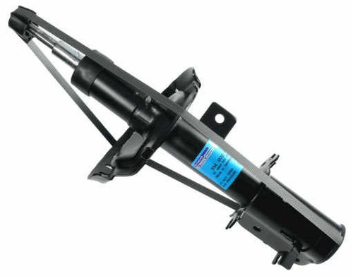 Amortizor FIAT SCUDO platou / sasiu (272, 270) (2007 - 2016) RINGER 1542002220 piesa NOUA