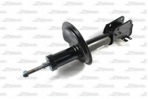 Amortizor FIAT SCUDO platou / sasiu (272, 270) (2007 - 2016) Magnum Technology AHP088MT piesa NOUA
